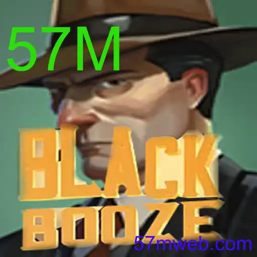 Descubra o Mundo de BlackBooze: O Jogo Que Conquista o Brasil