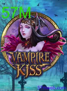 VampireKiss: Uma Nova Dimensão no Mundo dos Jogos